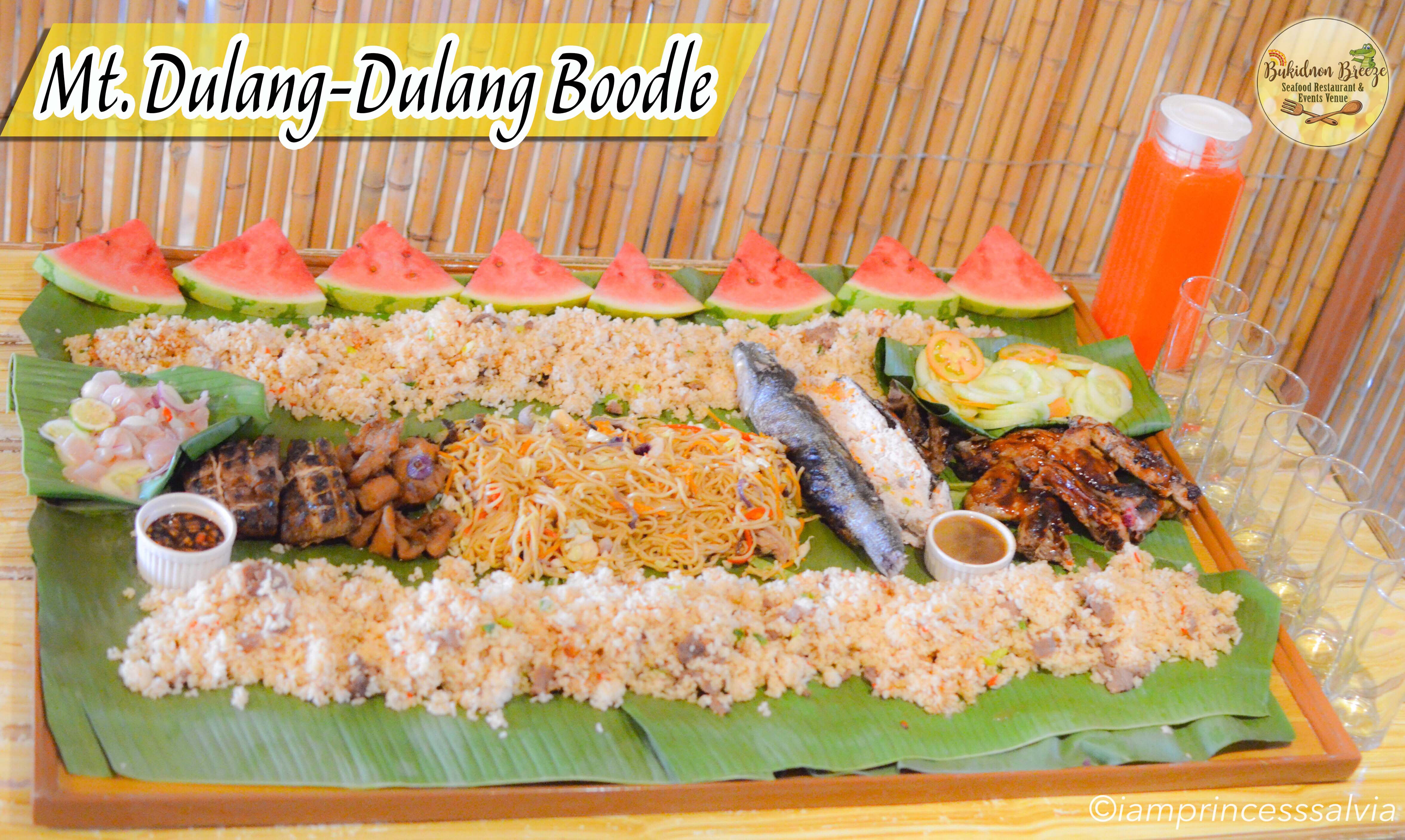 20170718_160000000_iOS