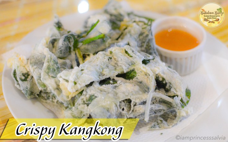 20170719_160000200_iOS