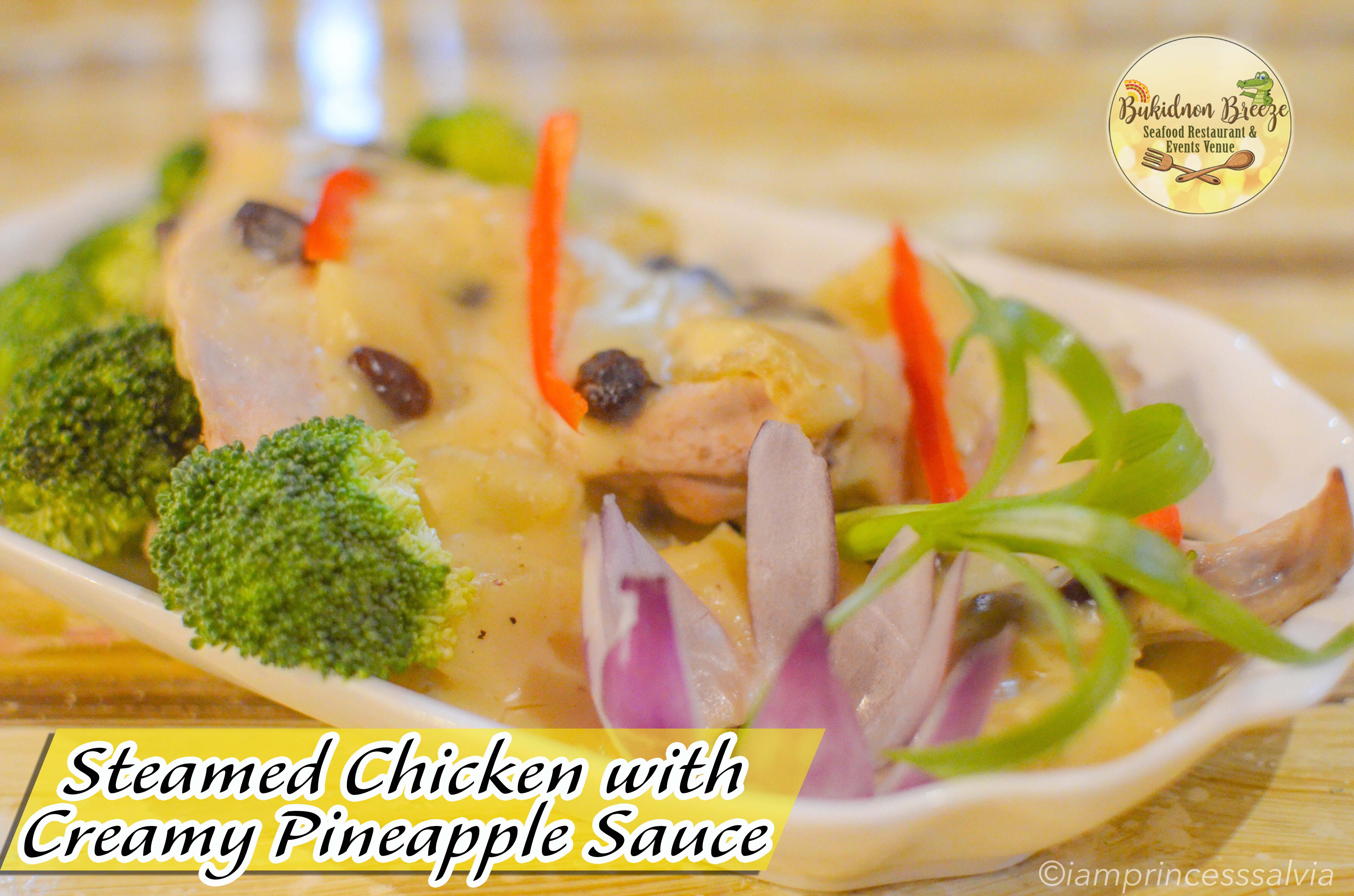 20170724_160000400_iOS