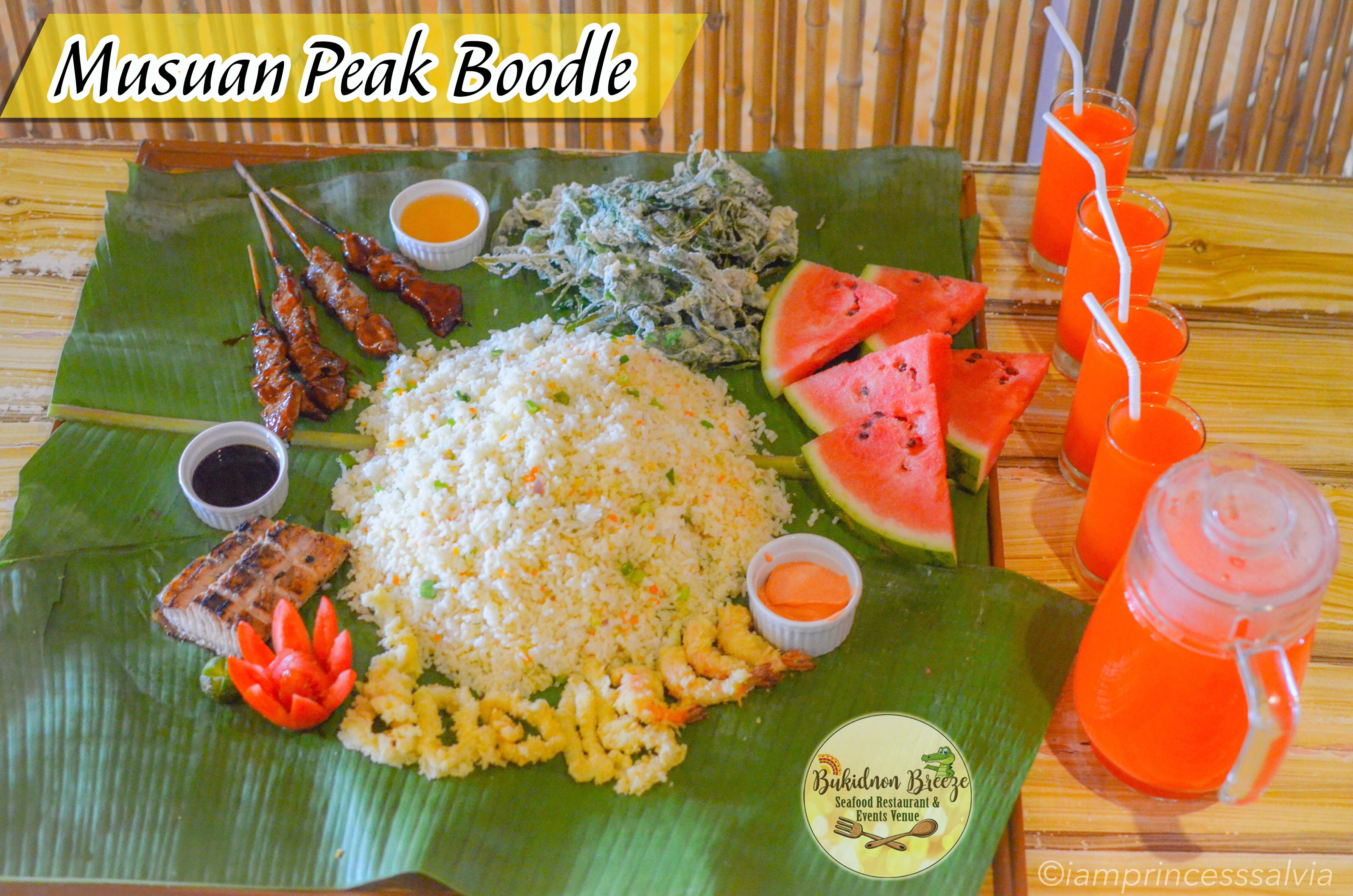 20170724_160000800_iOS 1