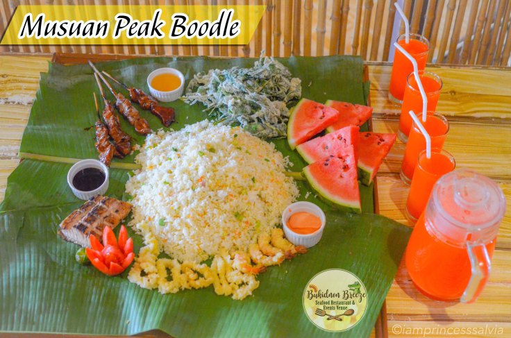 20170724_160000800_iOS 1