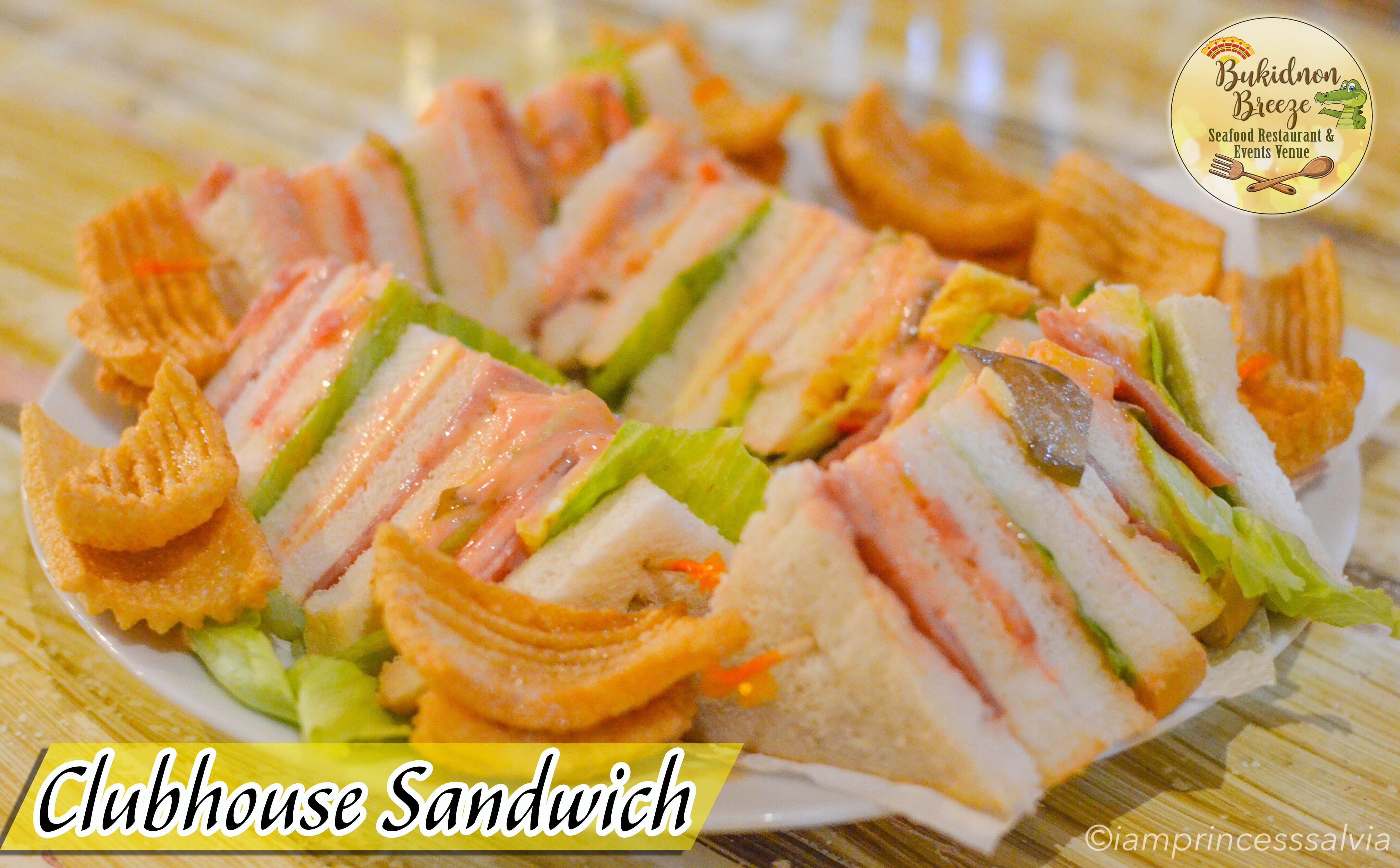 20170725_102913000_iOS