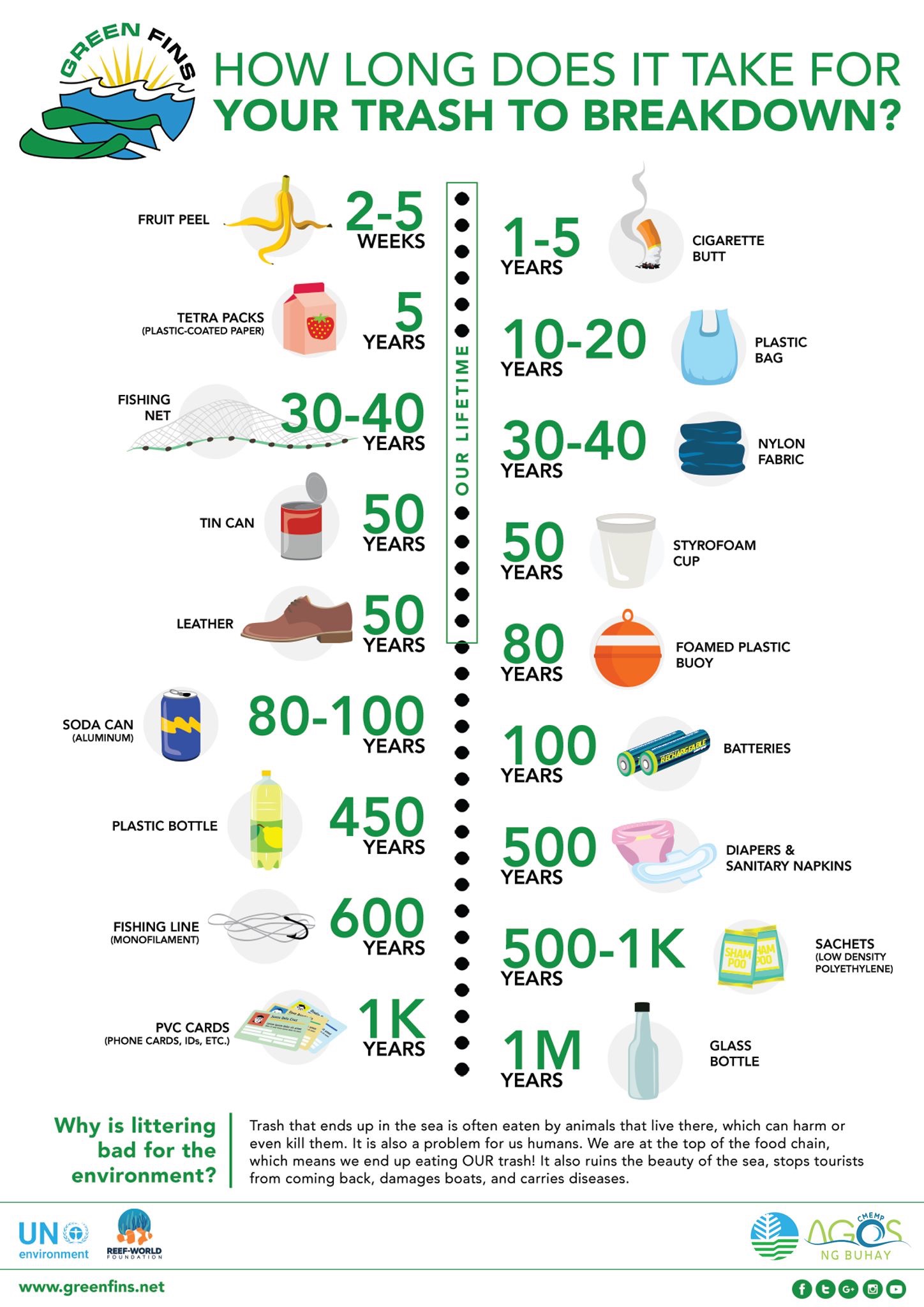 20180511_110155581_iOS